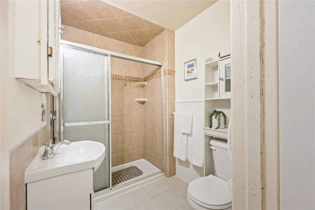 298 LORNE Avenue, Wallaceburg, Ontario, Canada photo 17