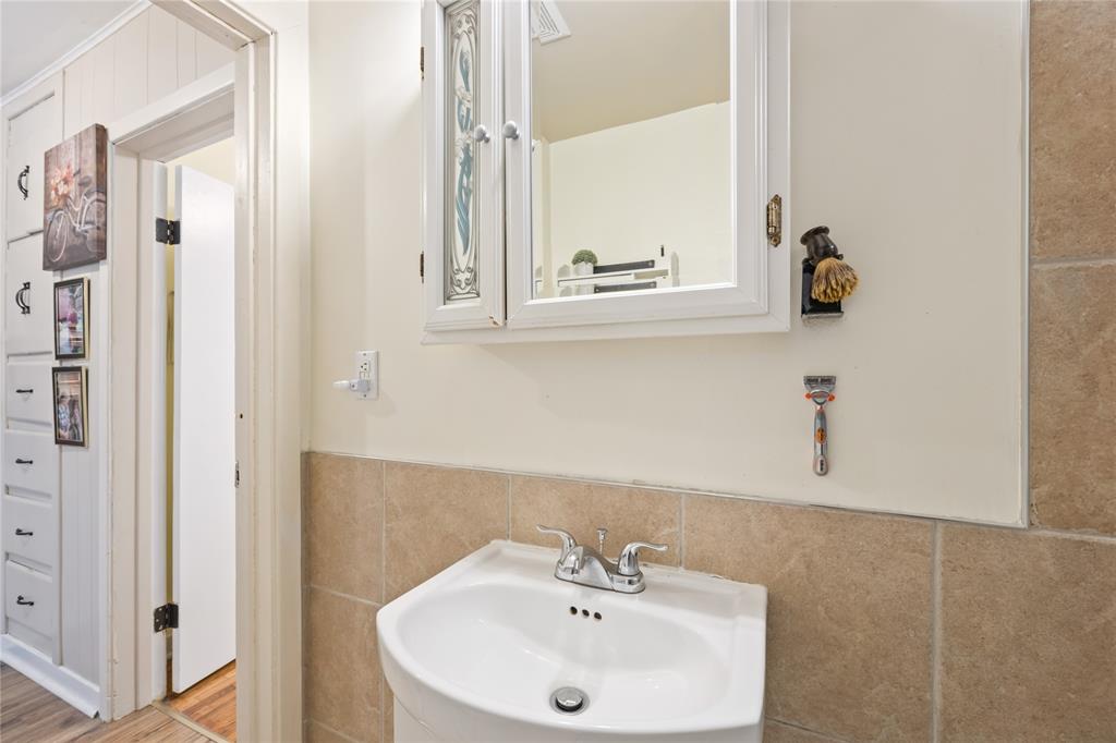 298 LORNE Avenue, Wallaceburg, Ontario, Canada photo 18