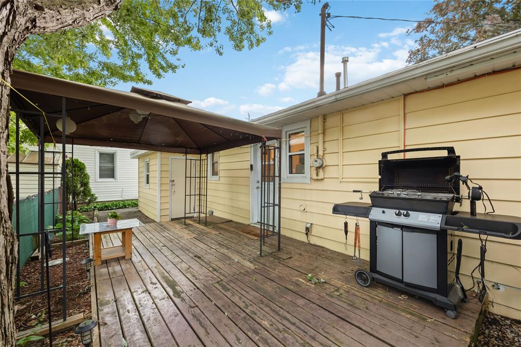 298 LORNE Avenue, Wallaceburg, Ontario, Canada photo 20