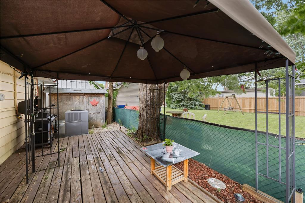 298 LORNE Avenue, Wallaceburg, Ontario, Canada photo 21