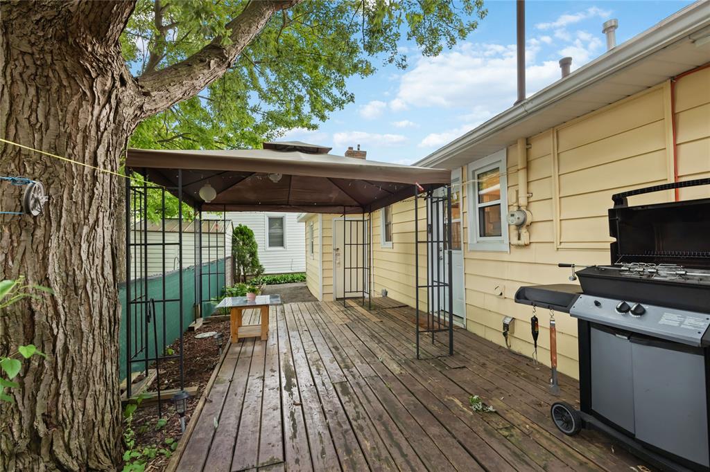 298 LORNE Avenue, Wallaceburg, Ontario, Canada photo 22