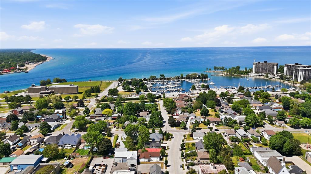 26 MONK Street, Point Edward, Ontario, Canada photo 33
