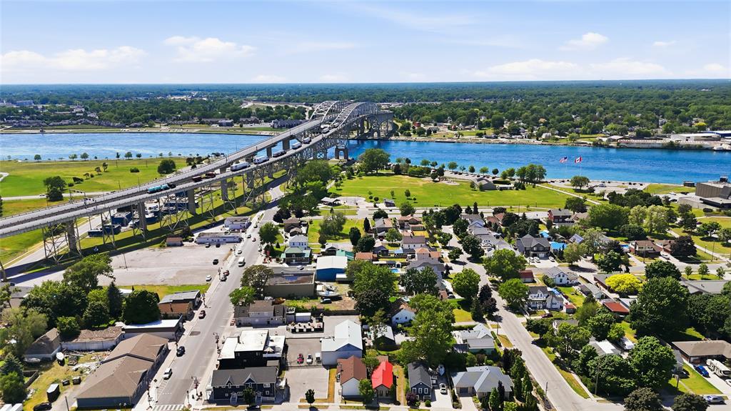 26 MONK Street, Point Edward, Ontario, Canada photo 31