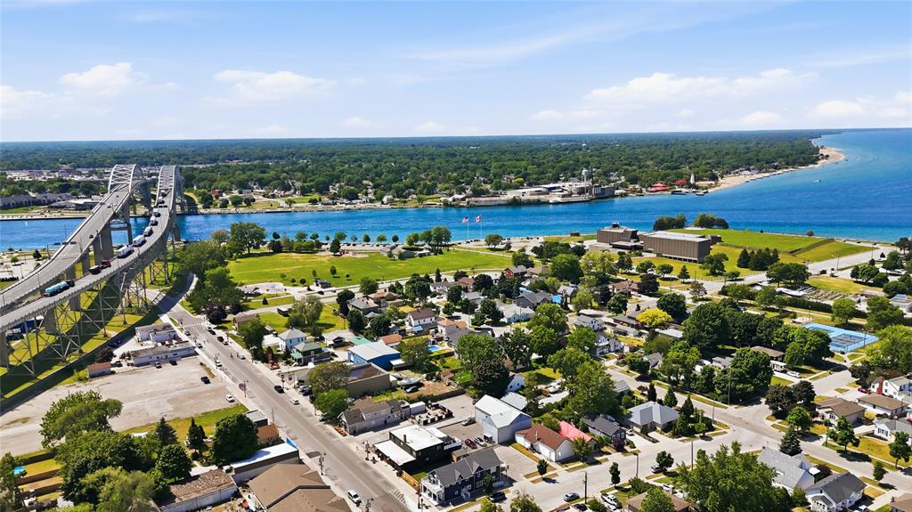 26 MONK Street, Point Edward, Ontario, Canada photo 32