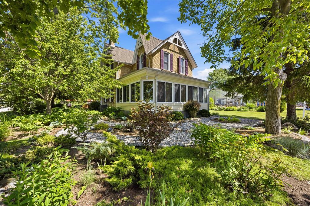 173 PAGET Street, St. Clair, Ontario, Canada photo 3
