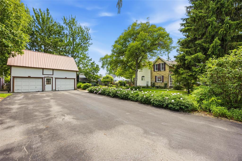 173 PAGET Street, St. Clair, Ontario, Canada photo 4