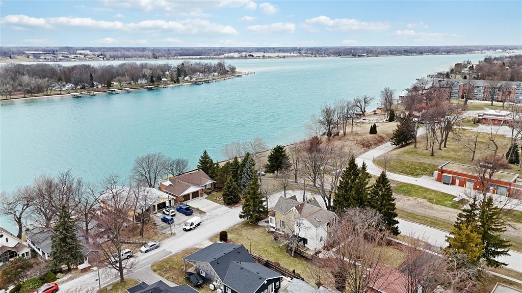 173 PAGET Street, St. Clair, Ontario, Canada photo 5