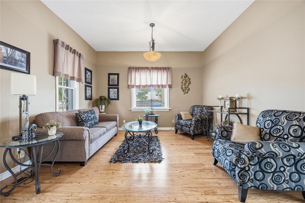 173 PAGET Street, St. Clair, Ontario, Canada photo 6