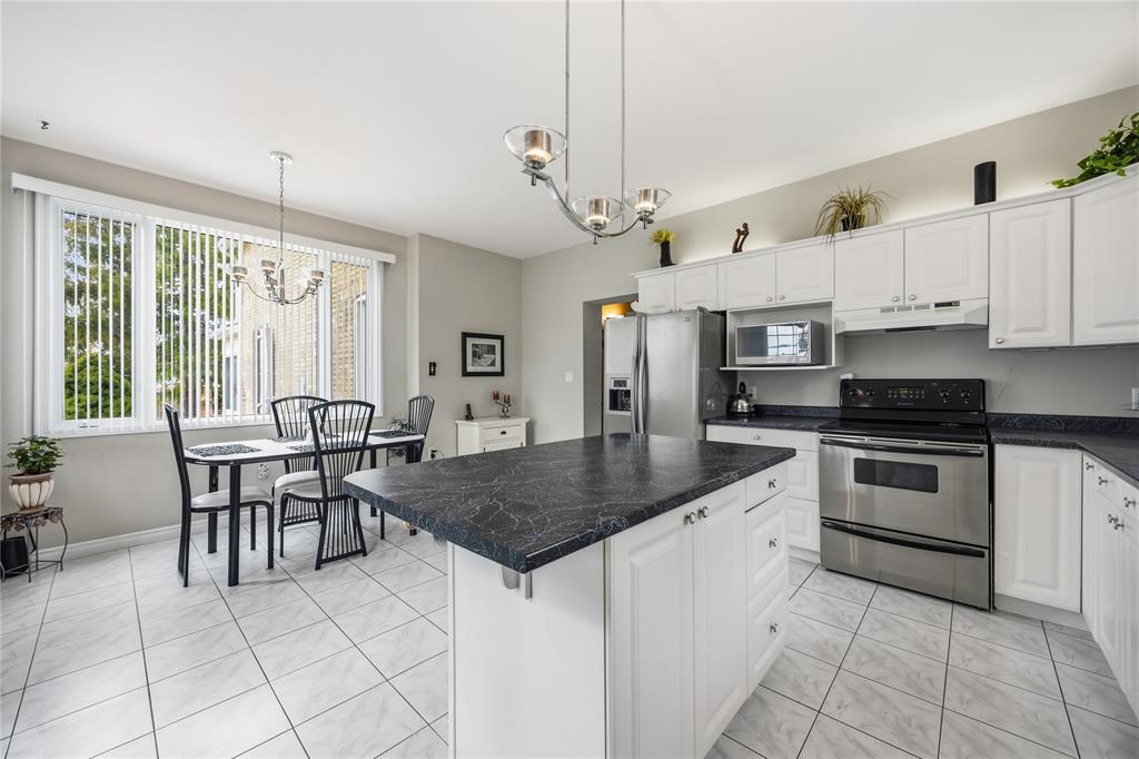 173 PAGET Street, St. Clair, Ontario, Canada photo 9