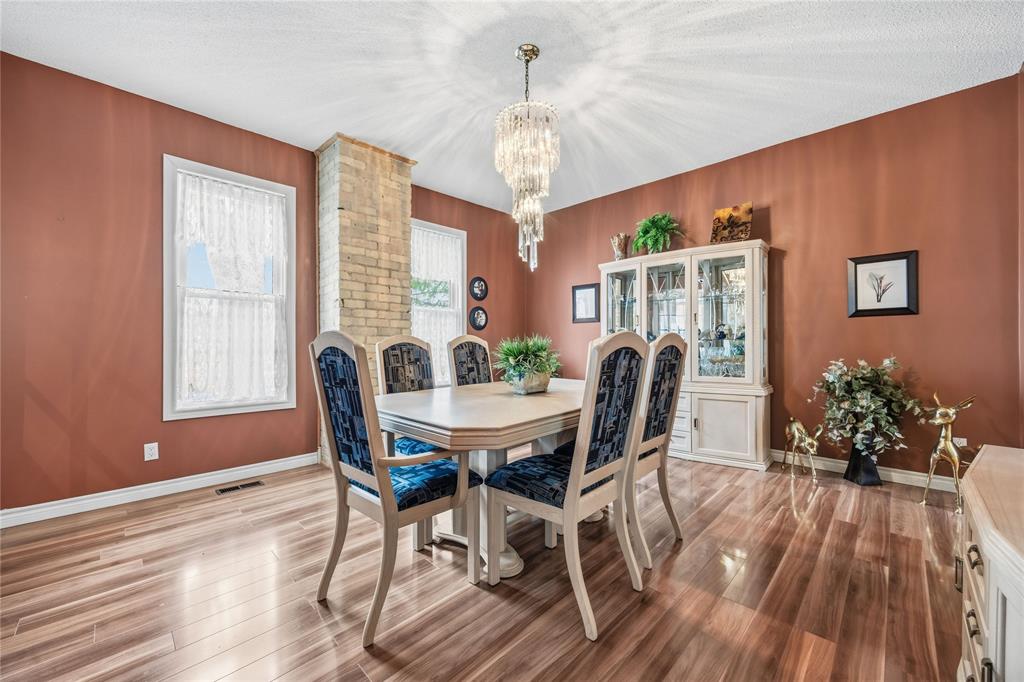 173 PAGET Street, St. Clair, Ontario, Canada photo 12