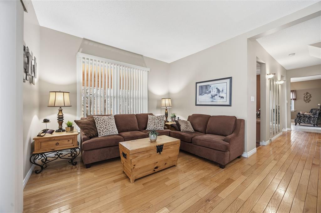 173 PAGET Street, St. Clair, Ontario, Canada photo 18
