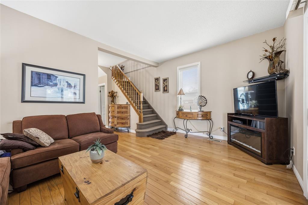 173 PAGET Street, St. Clair, Ontario, Canada photo 19