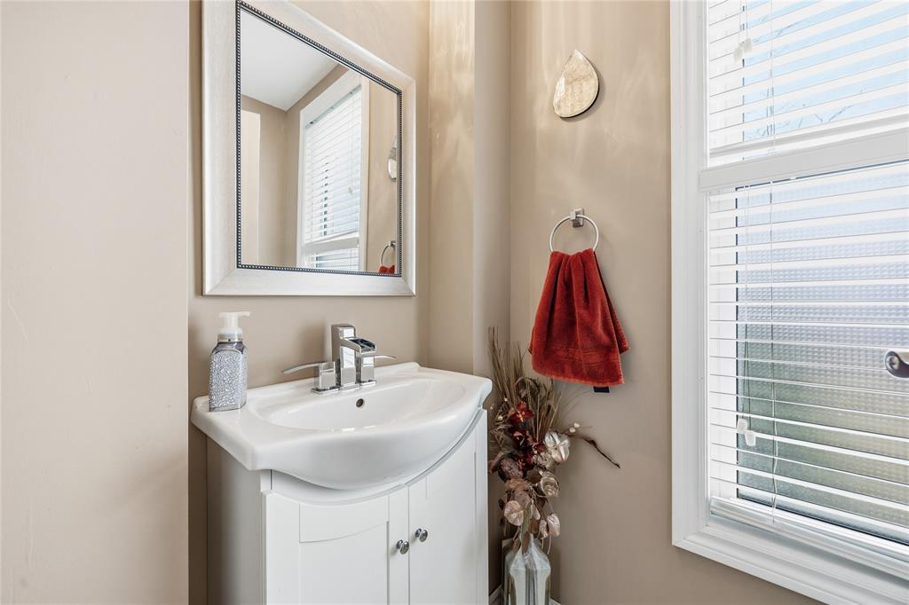 173 PAGET Street, St. Clair, Ontario, Canada photo 20