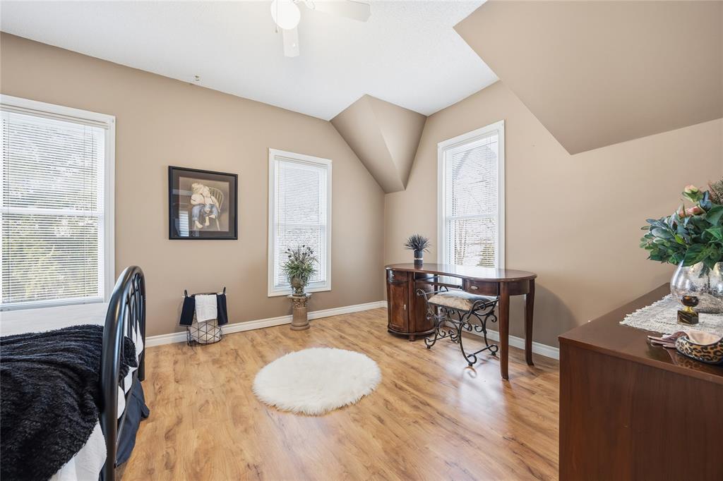 173 PAGET Street, St. Clair, Ontario, Canada photo 21
