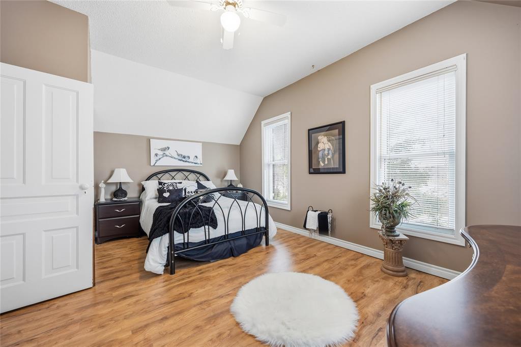 173 PAGET Street, St. Clair, Ontario, Canada photo 22