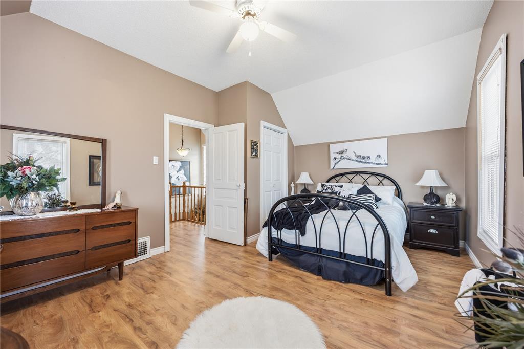 173 PAGET Street, St. Clair, Ontario, Canada photo 23