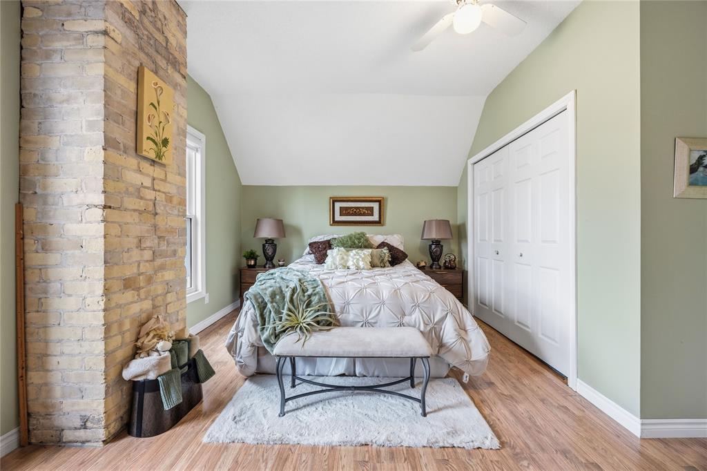 173 PAGET Street, St. Clair, Ontario, Canada photo 25