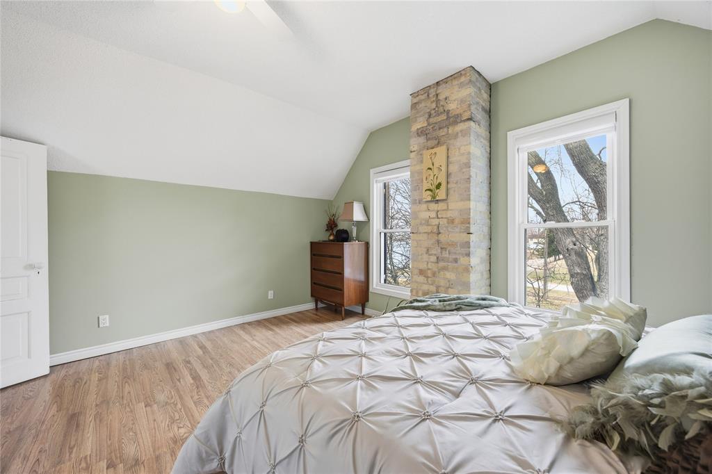 173 PAGET Street, St. Clair, Ontario, Canada photo 26