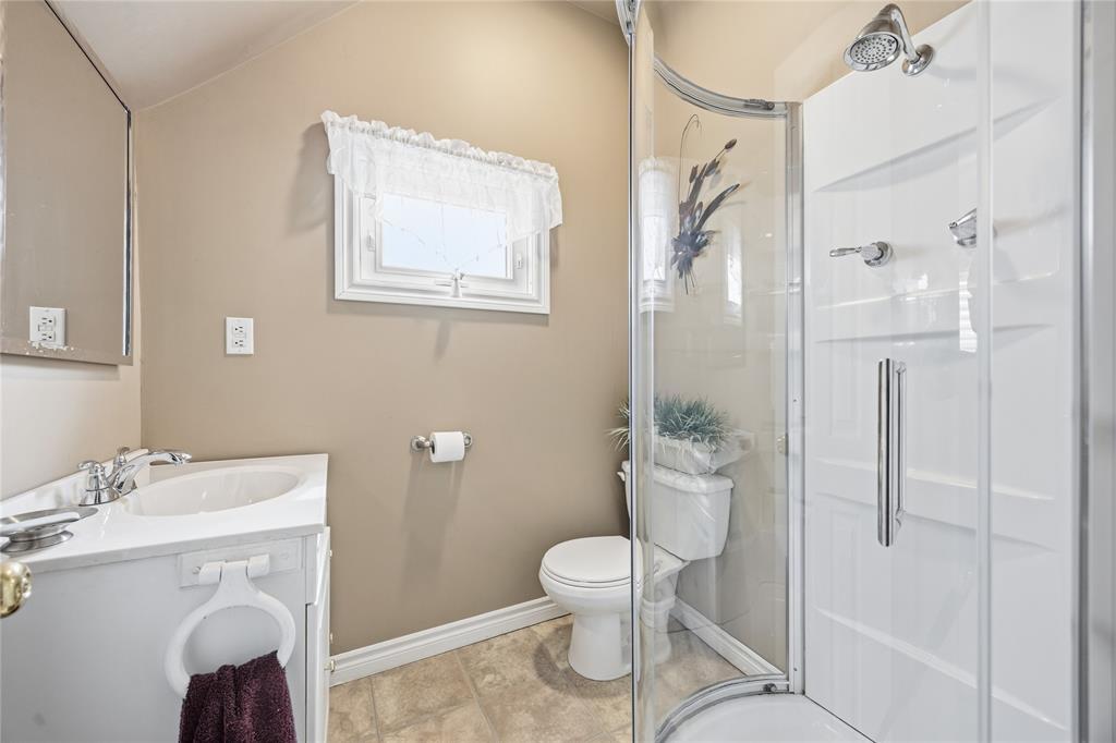 173 PAGET Street, St. Clair, Ontario, Canada photo 27