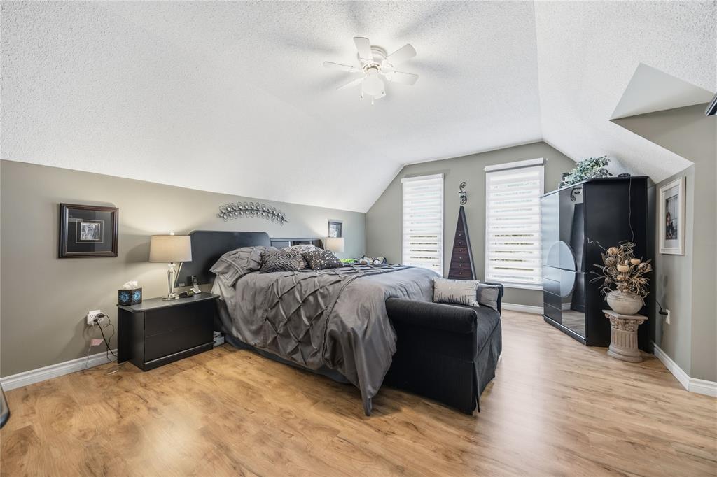 173 PAGET Street, St. Clair, Ontario, Canada photo 28