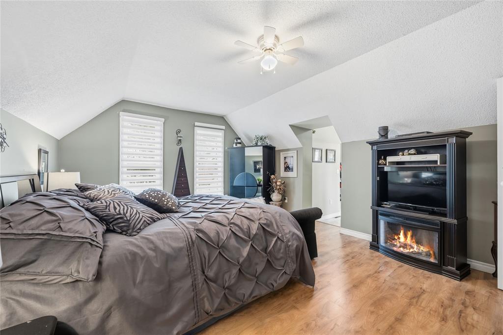 173 PAGET Street, St. Clair, Ontario, Canada photo 29