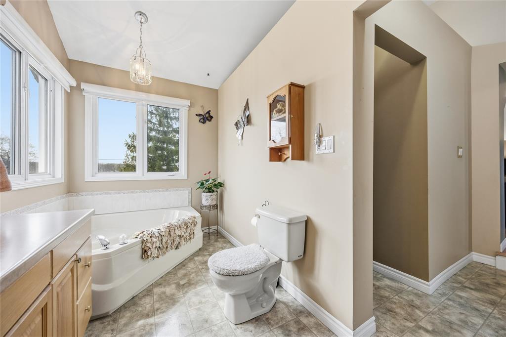 173 PAGET Street, St. Clair, Ontario, Canada photo 31