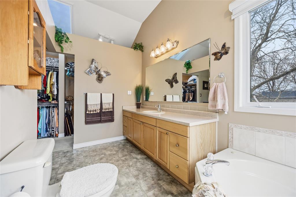 173 PAGET Street, St. Clair, Ontario, Canada photo 32
