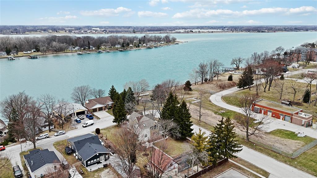 173 PAGET Street, St. Clair, Ontario, Canada photo 36