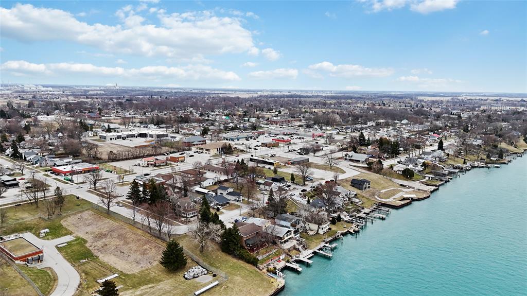 173 PAGET Street, St. Clair, Ontario, Canada photo 39
