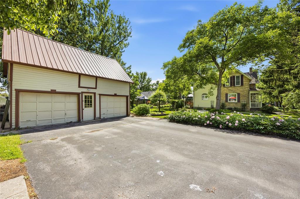 173 PAGET Street, St. Clair, Ontario, Canada photo 40