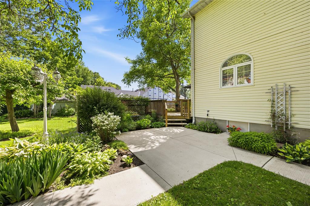 173 PAGET Street, St. Clair, Ontario, Canada photo 42