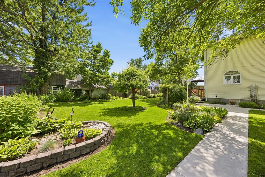 173 PAGET Street, St. Clair, Ontario, Canada photo 44