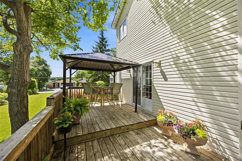 173 PAGET Street, St. Clair, Ontario, Canada photo 45