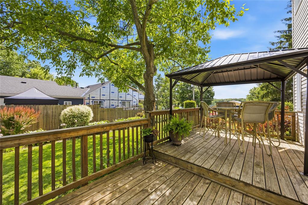 173 PAGET Street, St. Clair, Ontario, Canada photo 46