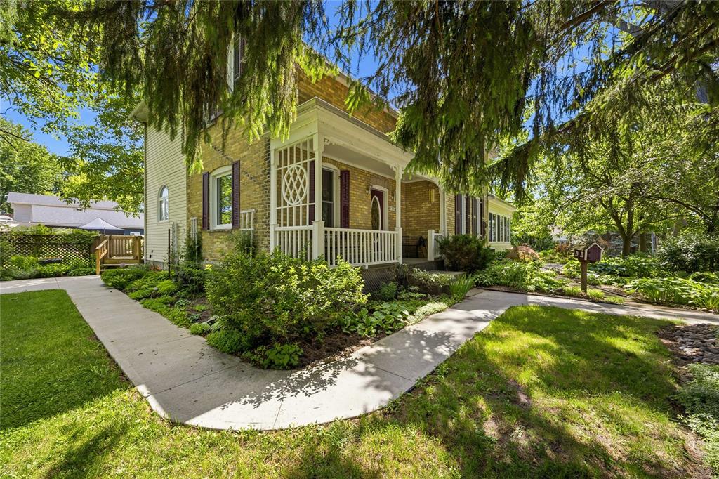 173 PAGET Street, St. Clair, Ontario, Canada photo 47
