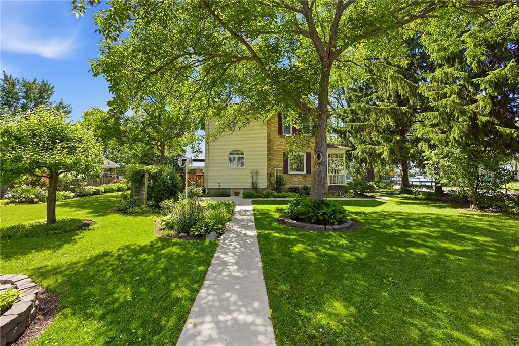 173 PAGET Street, St. Clair, Ontario, Canada photo 48