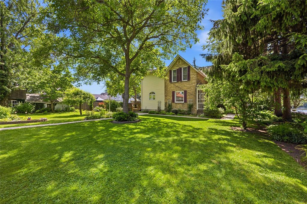173 PAGET Street, St. Clair, Ontario, Canada photo 49