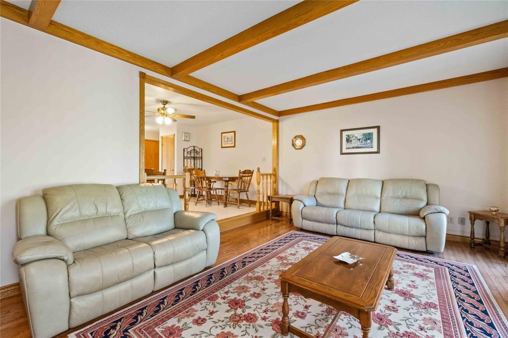 1286 ERROL Road East, Sarnia, Ontario, Canada