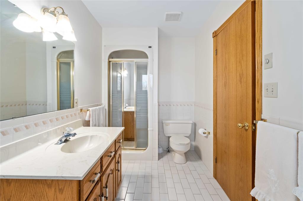 1286 ERROL Road East, Sarnia, Ontario, Canada