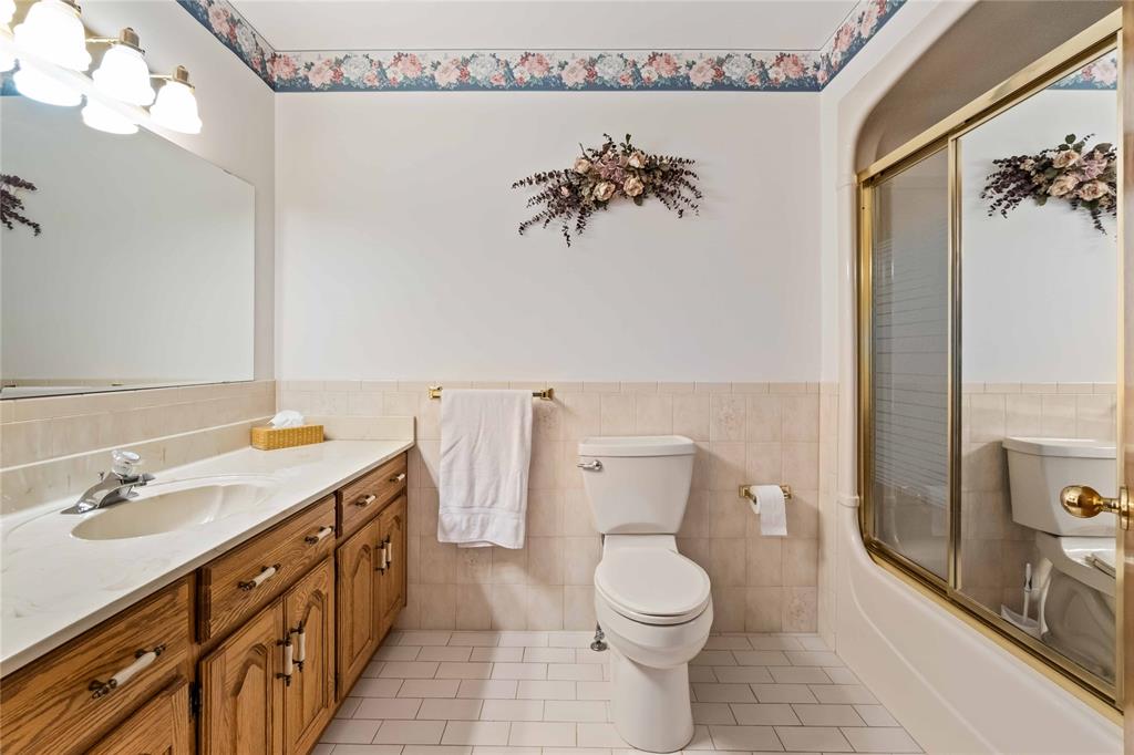 1286 ERROL Road East, Sarnia, Ontario, Canada