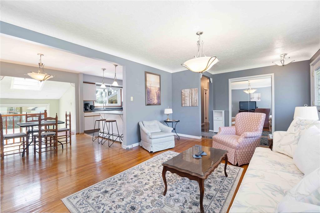 1049 JORDON Drive, Sarnia, Ontario, Canada