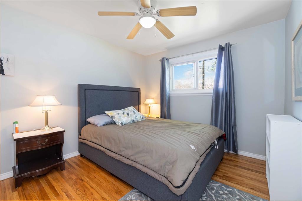 1049 JORDON Drive, Sarnia, Ontario, Canada