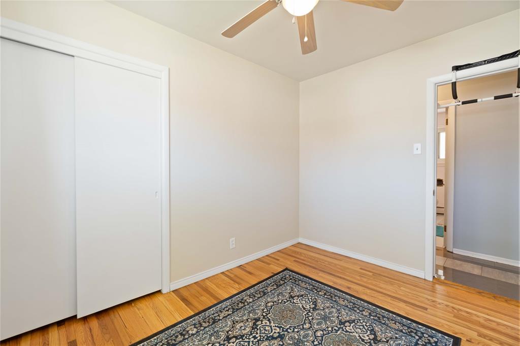1049 JORDON Drive, Sarnia, Ontario, Canada