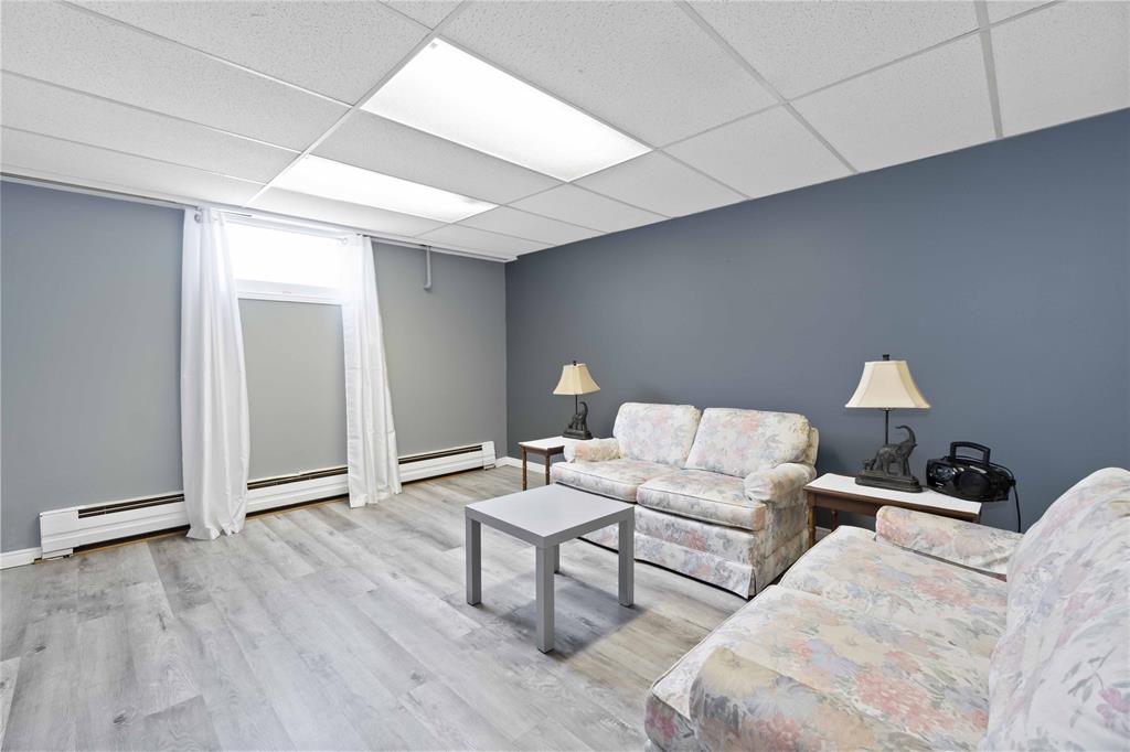 1049 JORDON Drive, Sarnia, Ontario, Canada