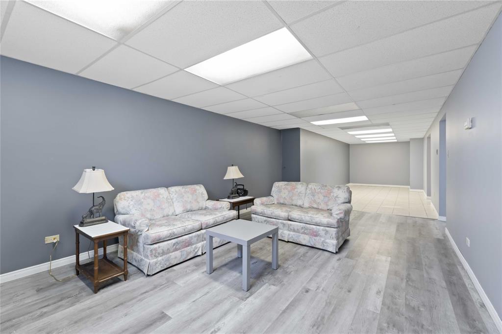 1049 JORDON Drive, Sarnia, Ontario, Canada