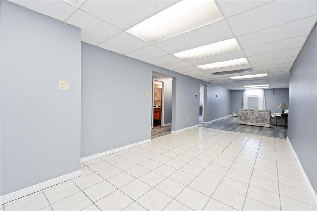 1049 JORDON Drive, Sarnia, Ontario, Canada