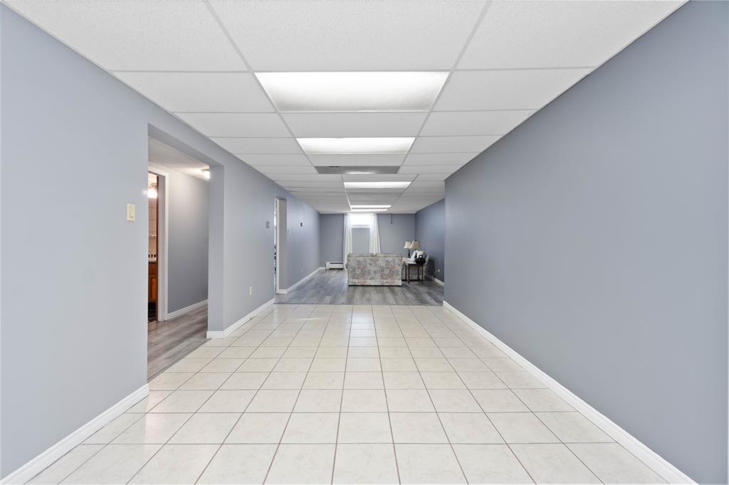 1049 JORDON Drive, Sarnia, Ontario, Canada