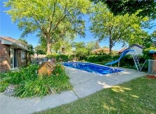 1049 JORDON Drive, Sarnia, Ontario, Canada