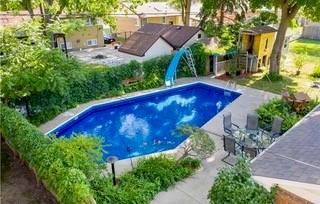 1049 JORDON Drive, Sarnia, Ontario, Canada