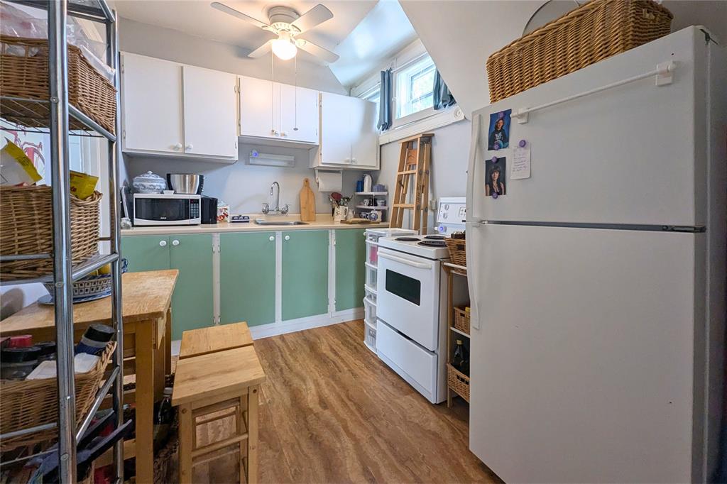 291 WELLINGTON Street, Sarnia, Ontario, Canada photo 9